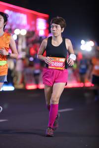 BIB: 24995
                            <button type="button" onclick="openModal(20639222)" class="btn btn-primary btn-sm float-right btn-popup" data-toggle="modal" data-target=".modal-high-quality">
                        <i class="fas fa-shopping-cart"></i> Add to Cart
                    </button>
                                            <button type="button" onclick="isThisMe(20639222, true)" class="btn btn-success btn-sm float-right btn-popup btn-isme hidden" data-toggle="tooltip" data-placement="bottom" title="นี่คือรูปของคุณใช่ไหม คลิกที่นี่เพื่อเอาเข้าอัลบั้ม">
                        <i class="fas fa-plus"></i> Add to album
                    </button>
                    <button type="button" onclick="isThisMe(20639222, false)" class="btn btn-warning btn-sm float-right btn-popup btn-isnotme hidden">
                        <i class="fas fa-ban"></i> Remove from album
                    </button>